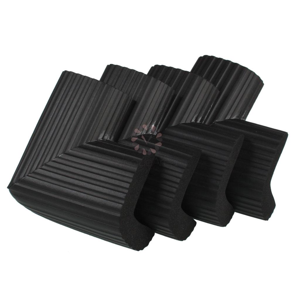 strap with for backpack toddlers Safety Walking Walker  Buddy eBay Kids Harness  Strap Backpack Bouncer